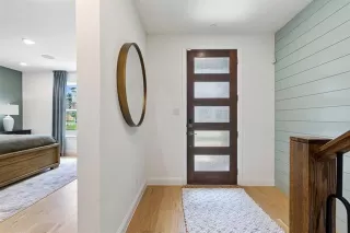 Photo #3: 21028031 Listing 