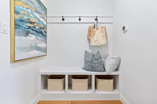 Photo #5: 21028031 Listing 