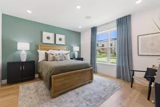 Photo #6: 21028031 Listing 