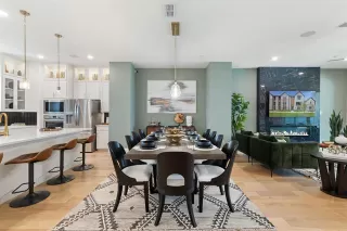 Photo #6: 21028038 Listing 