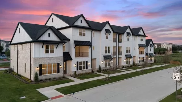 MLS: 21028041 Condo For Sale