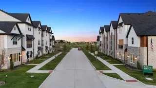 Photo #2: 21028041 Listing 