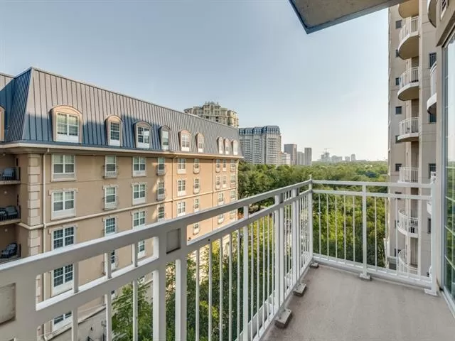 MLS: 21028123 Condo For Sale