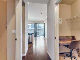 Photo #3: 21028123 Listing 