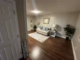 Primary Photo for MLS#: 21028162