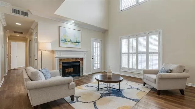 MLS: 21028227 Condo For Sale