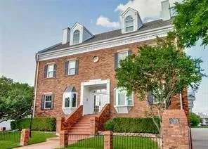 Photo #2: 21028227 Listing 