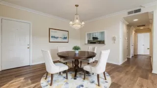 Photo #3: 21028227 Listing 