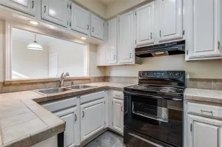 Photo #5: 21028227 Listing 