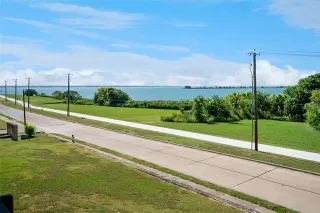 Photo #3: 21028305 Listing 