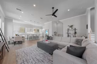 Click for more information on MLS # 21028515 : 101 DECKER DRIVE #903 More Details about MLS # 21028515 : 101 DECKER DRIVE #903