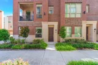 Photo #3: 21028515 Listing 