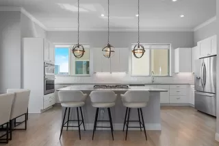 Photo #6: 21028515 Listing 