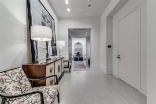 Photo #2: 21028560 Listing 