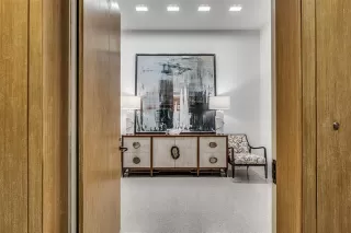 Photo #3: 21028560 Listing 