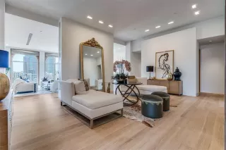 Photo #5: 21028560 Listing 