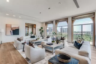 Photo #6: 21028560 Listing 