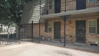 Photo #2: 21028577 Listing 