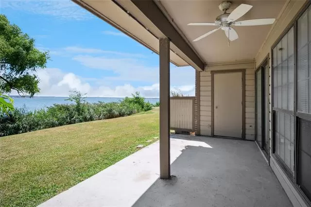 MLS: 21028623 Condo For Sale