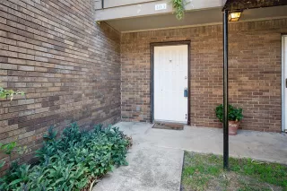 Photo #3: 21028623 Listing 