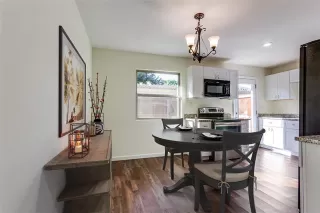 Photo #6: 21028837 Listing 