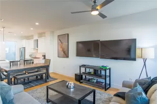 More Details about MLS # 21029057 : 2222 MOSER AVENUE #111