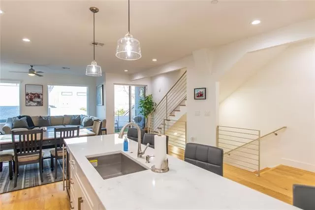 MLS: 21029057 Condo For Sale