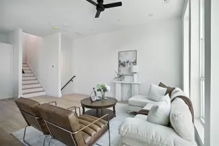 Photo #6: 21029125 Listing 