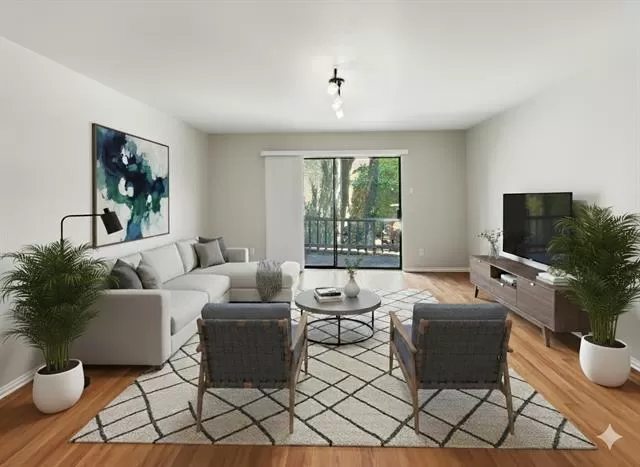 MLS: 21029140 Condo For Sale