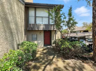 Photo #2: 21029140 Listing