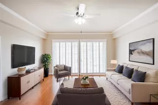 Photo #3: 21029163 Listing 