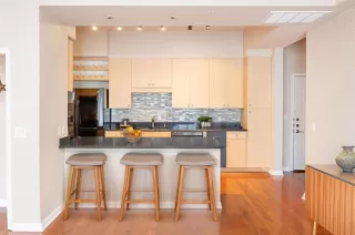 Photo #4: 21029163 Listing 