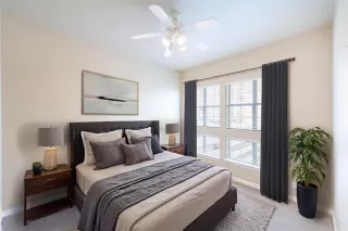 Photo #5: 21029163 Listing 