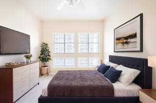 Photo #6: 21029163 Listing 