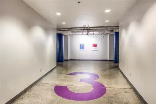 Photo #3: 21029189 Listing 