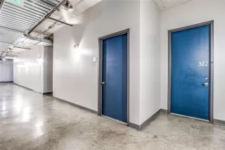 Photo #4: 21029189 Listing 