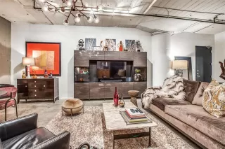 Photo #5: 21029189 Listing 