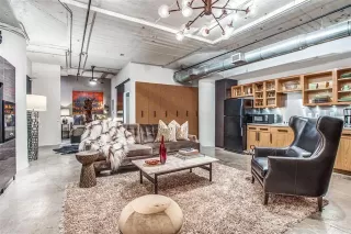 Photo #6: 21029189 Listing 