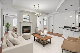 Photo #3: 21029209 Listing 