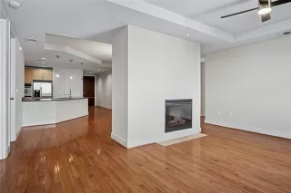 Photo #4: 21029209 Listing 