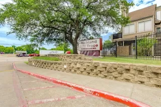 Photo #4: 21029279 Listing 