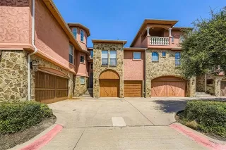 Photo #2: 21029551 Listing 