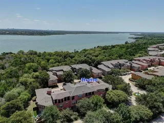 Photo #3: 21029551 Listing 