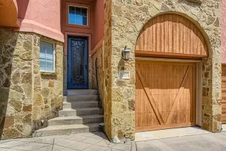 Photo #4: 21029551 Listing 