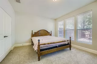 Photo #5: 21029551 Listing 