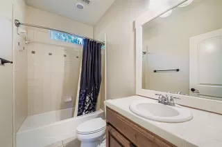 Photo #6: 21029551 Listing 