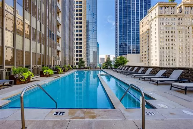 MLS: 21029669 Condo For Sale