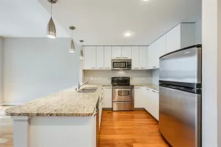 Photo #3: 21029669 Listing 