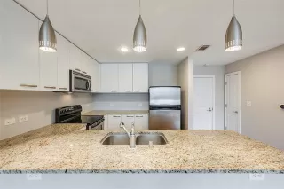 Photo #4: 21029669 Listing 