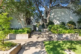 Primary Photo for MLS#: 21029684